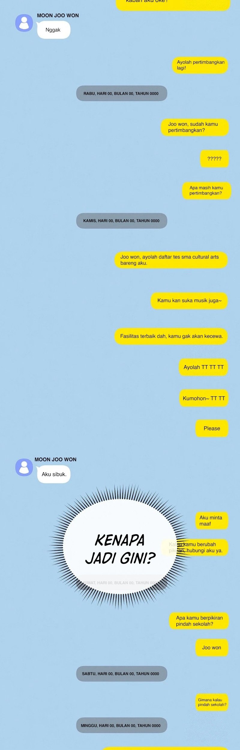 Chapter 2 - halaman 53