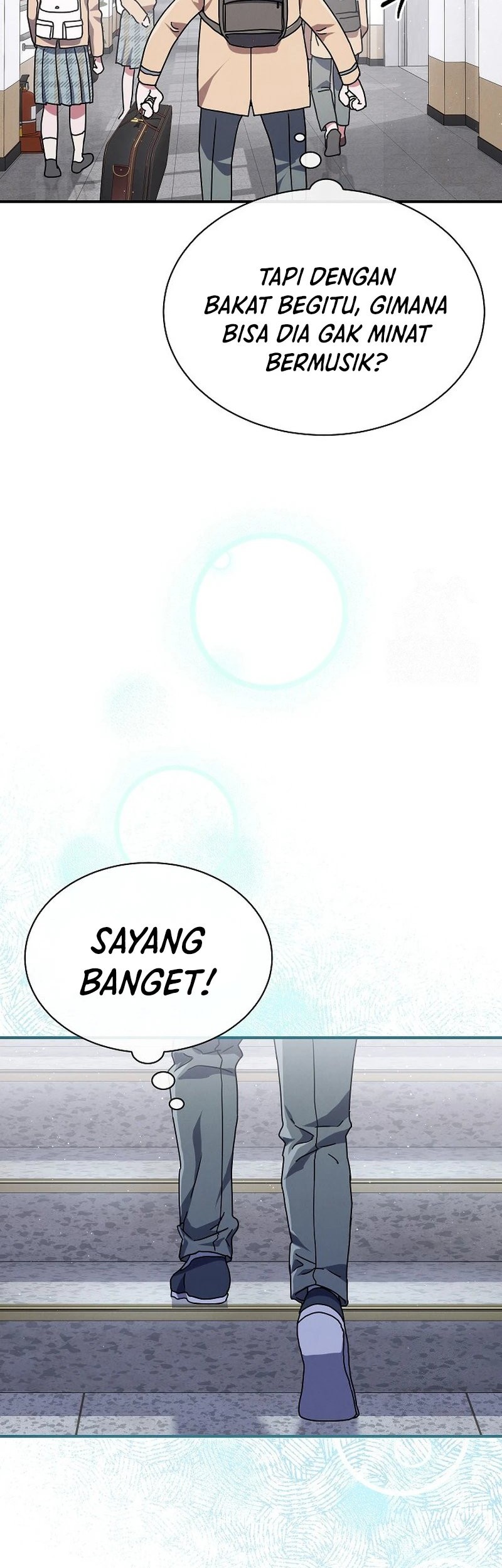 Chapter 2 - halaman 56