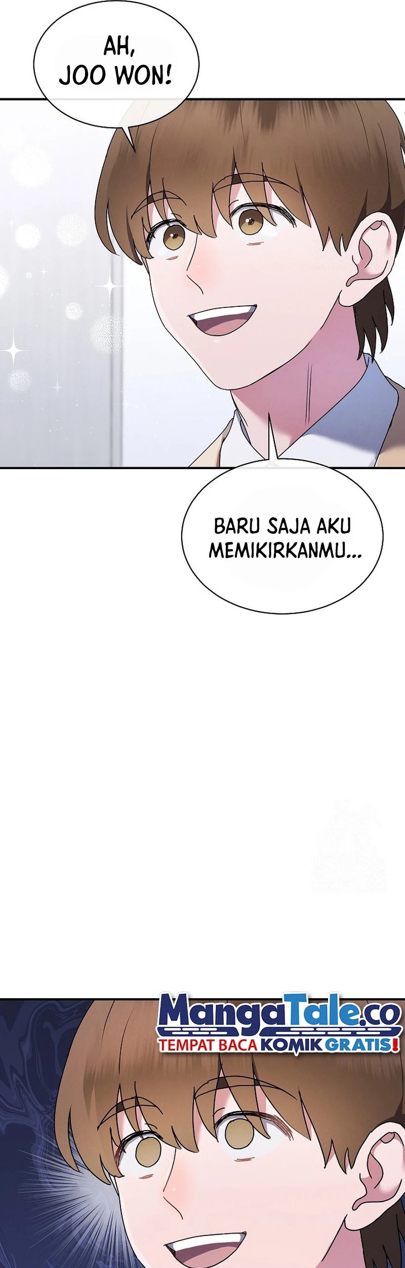 Chapter 2 - halaman 62