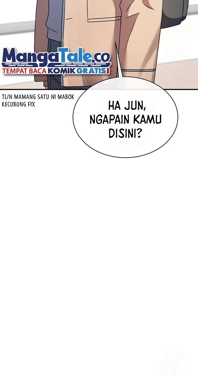 Chapter 2 - halaman 65