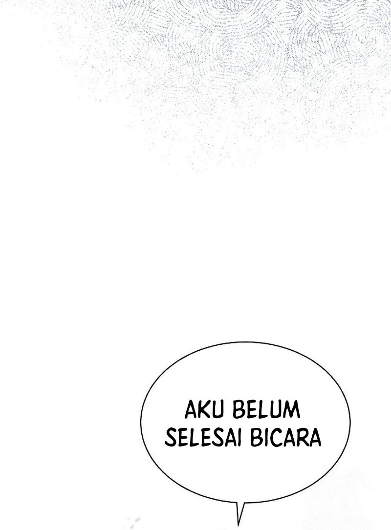 Chapter 2 - halaman 69