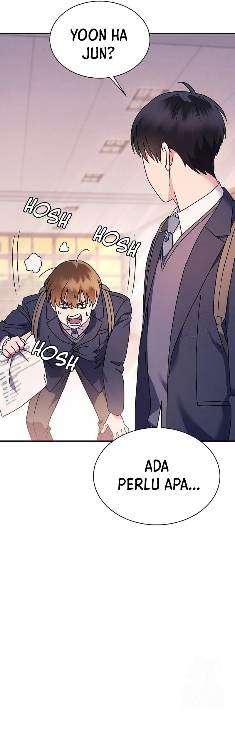 Chapter 2 - halaman 6