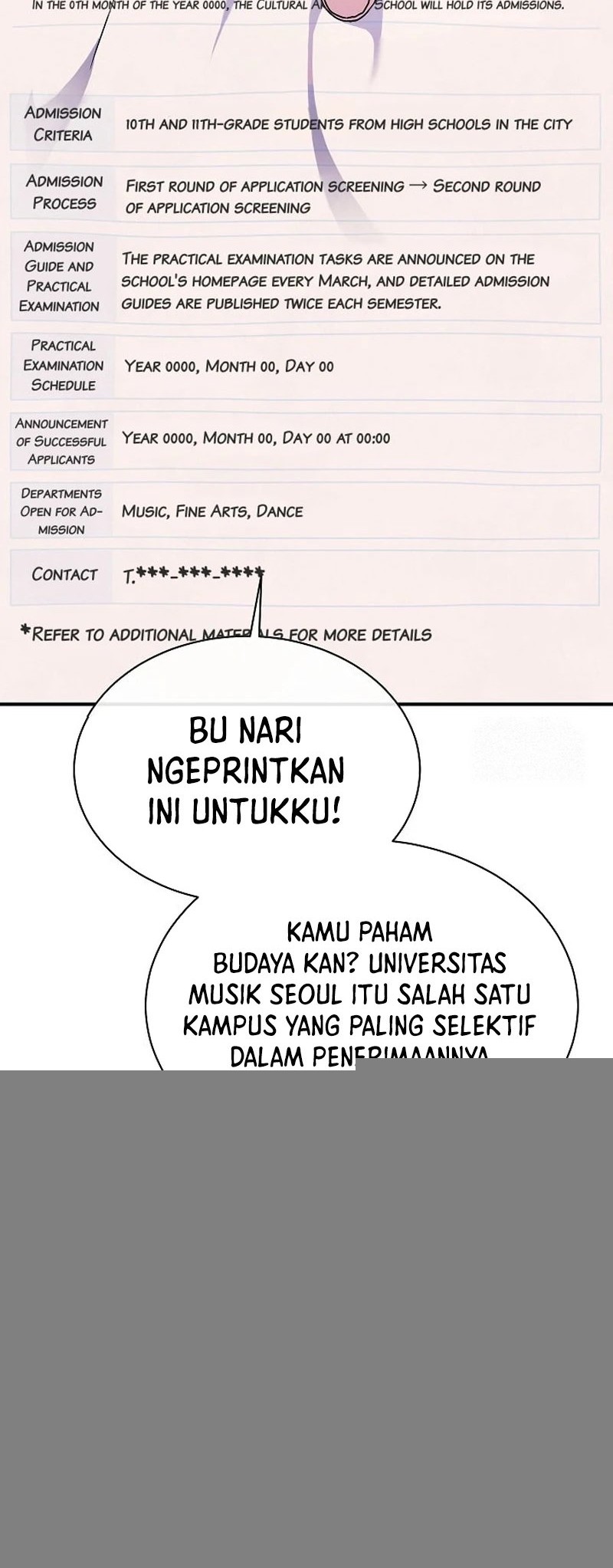 Chapter 2 - halaman 9