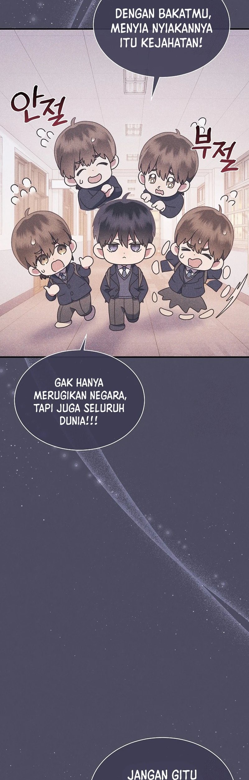 Chapter 2 - halaman 20