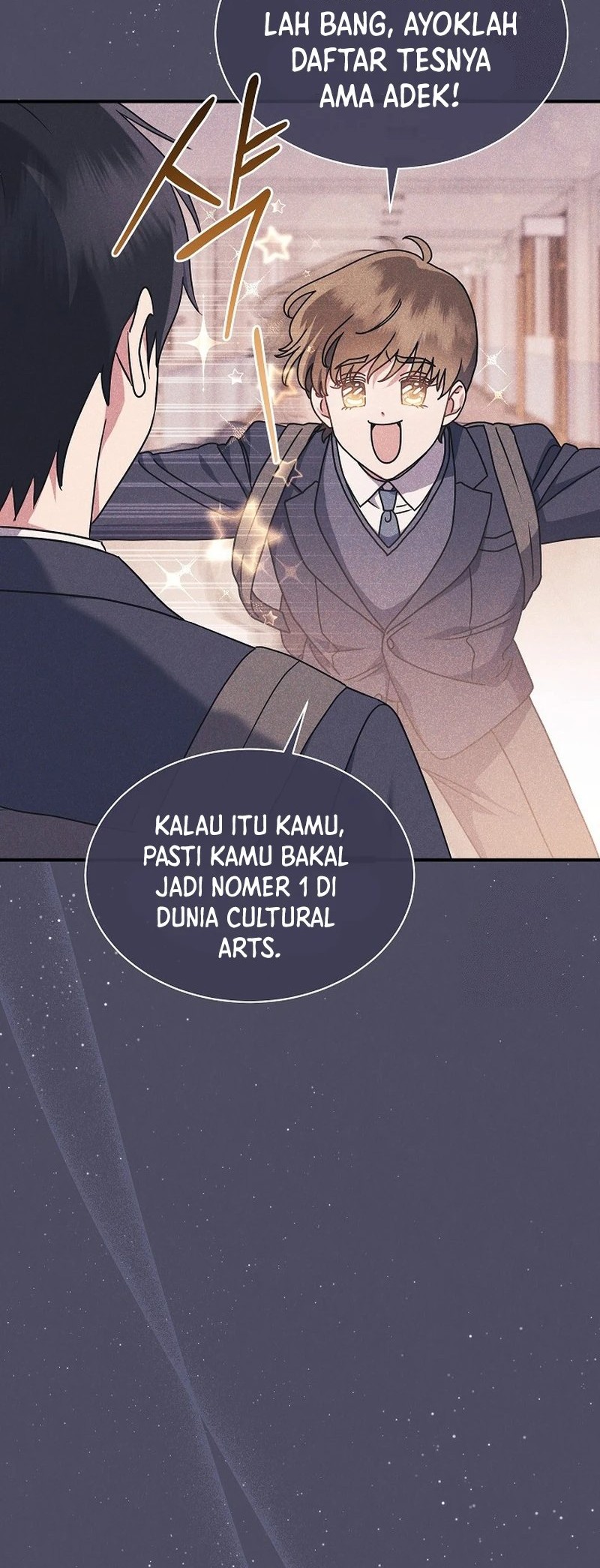 Chapter 2 - halaman 21