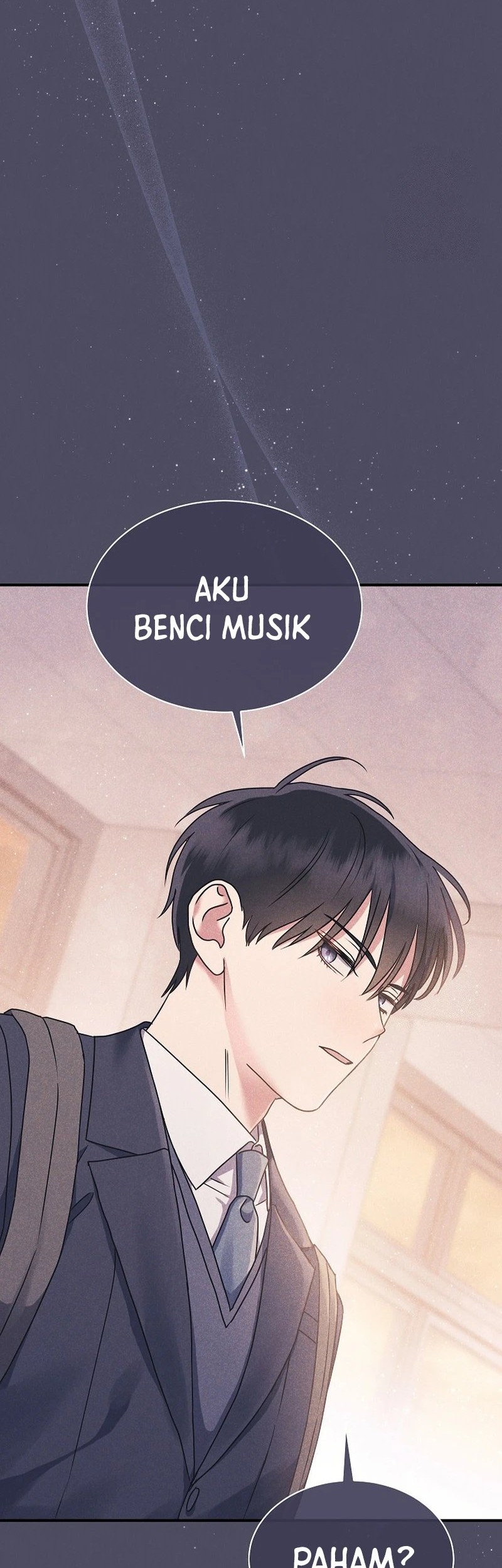 Chapter 2 - halaman 23
