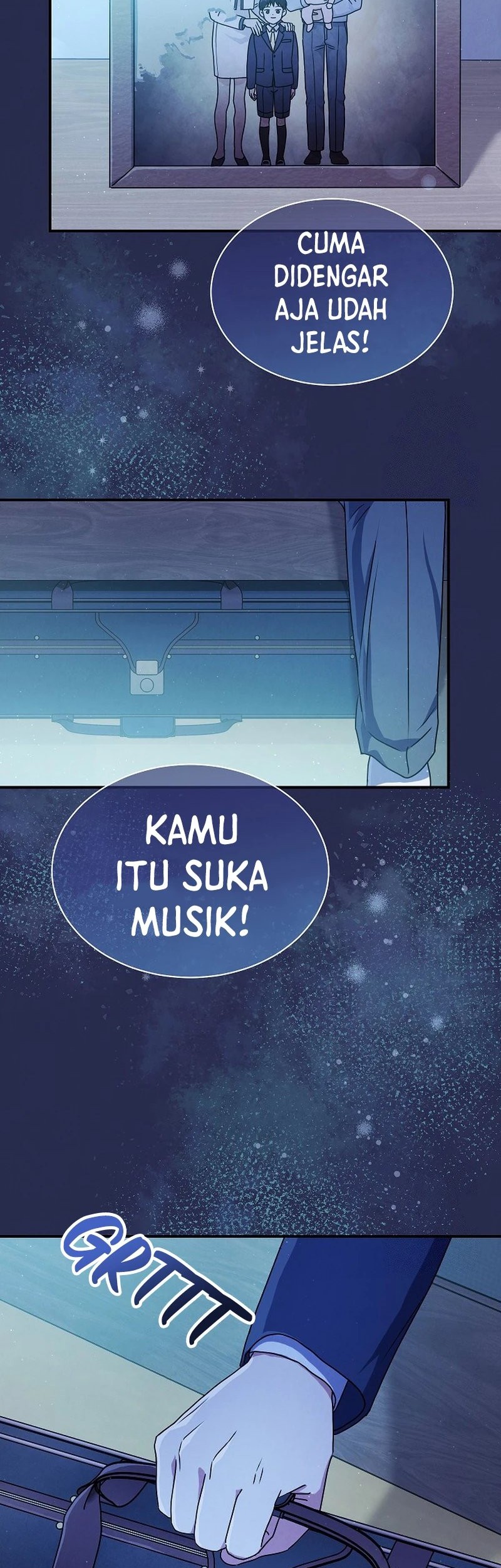 Chapter 2 - halaman 28