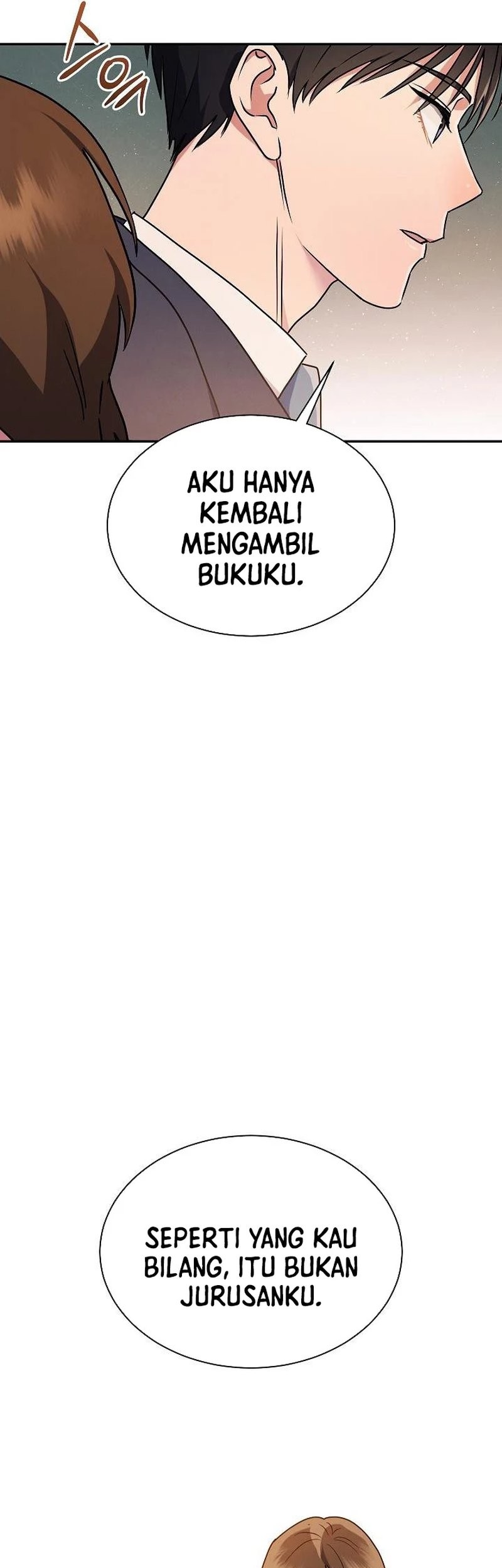 Chapter 1 - halaman 36