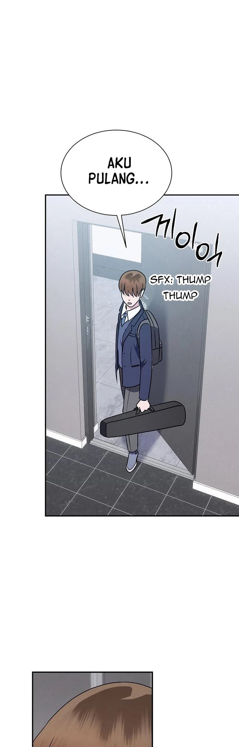 Chapter 1 - halaman 40