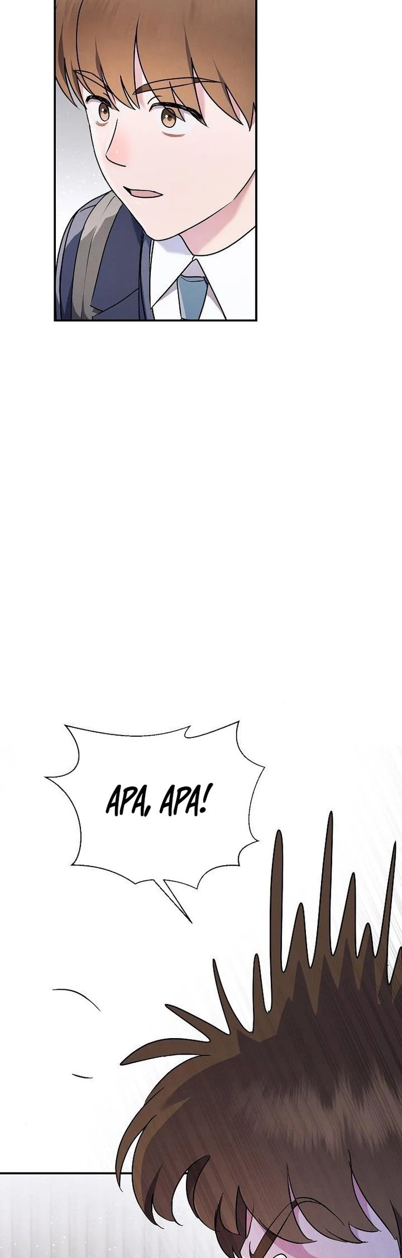 Chapter 1 - halaman 41