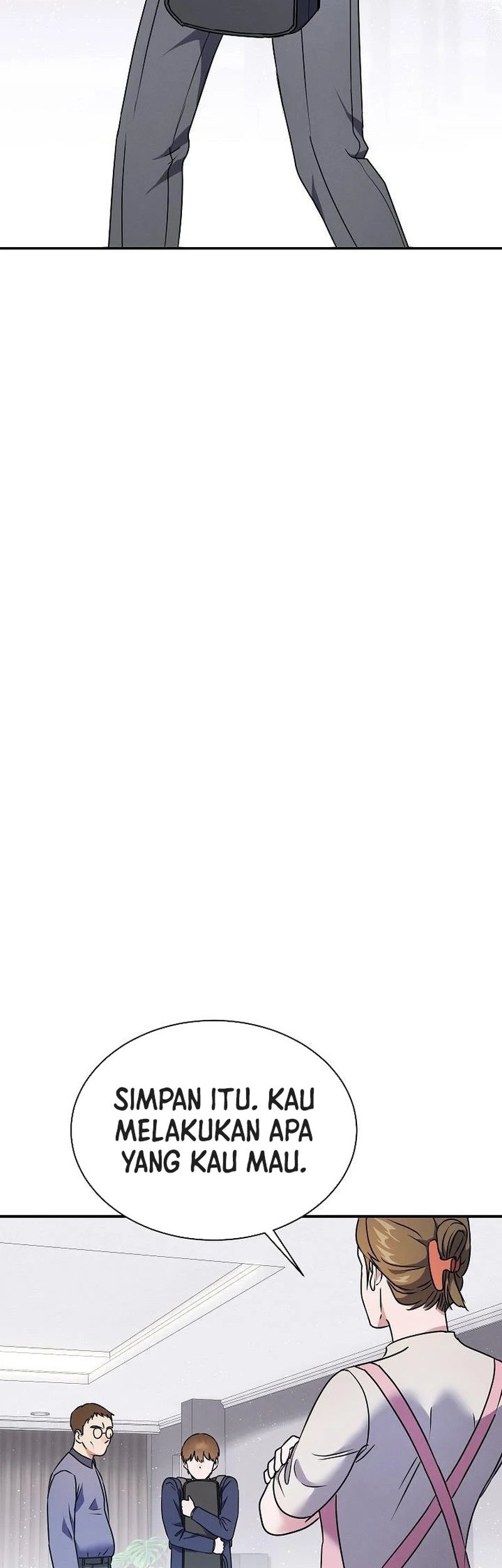 Chapter 1 - halaman 45