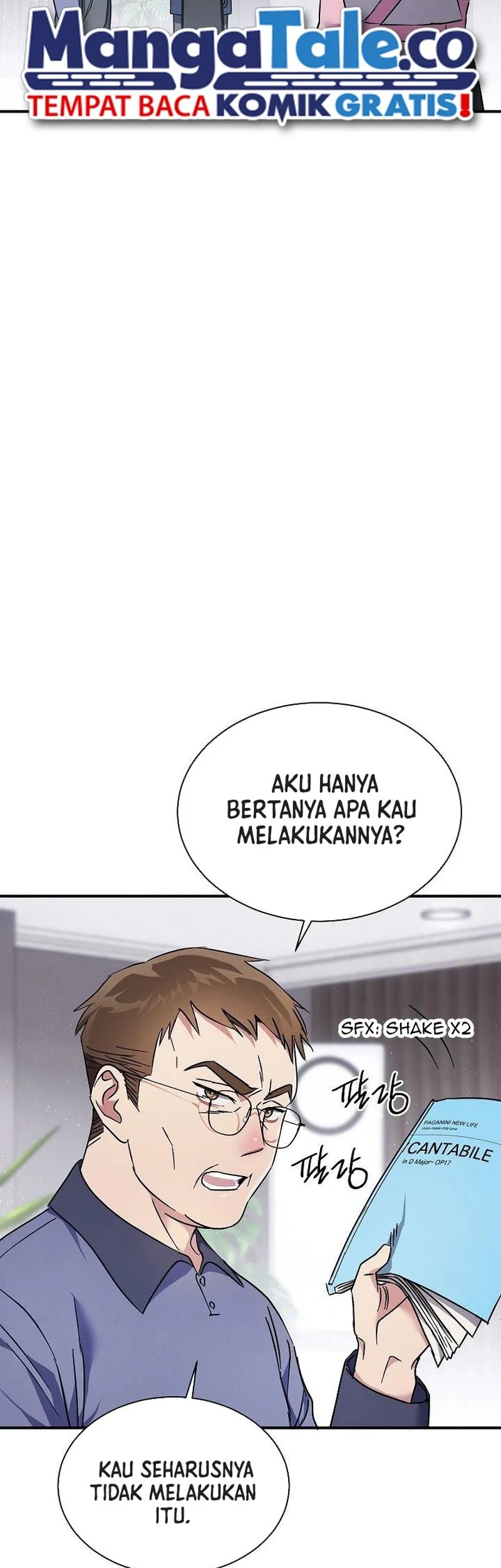 Chapter 1 - halaman 46
