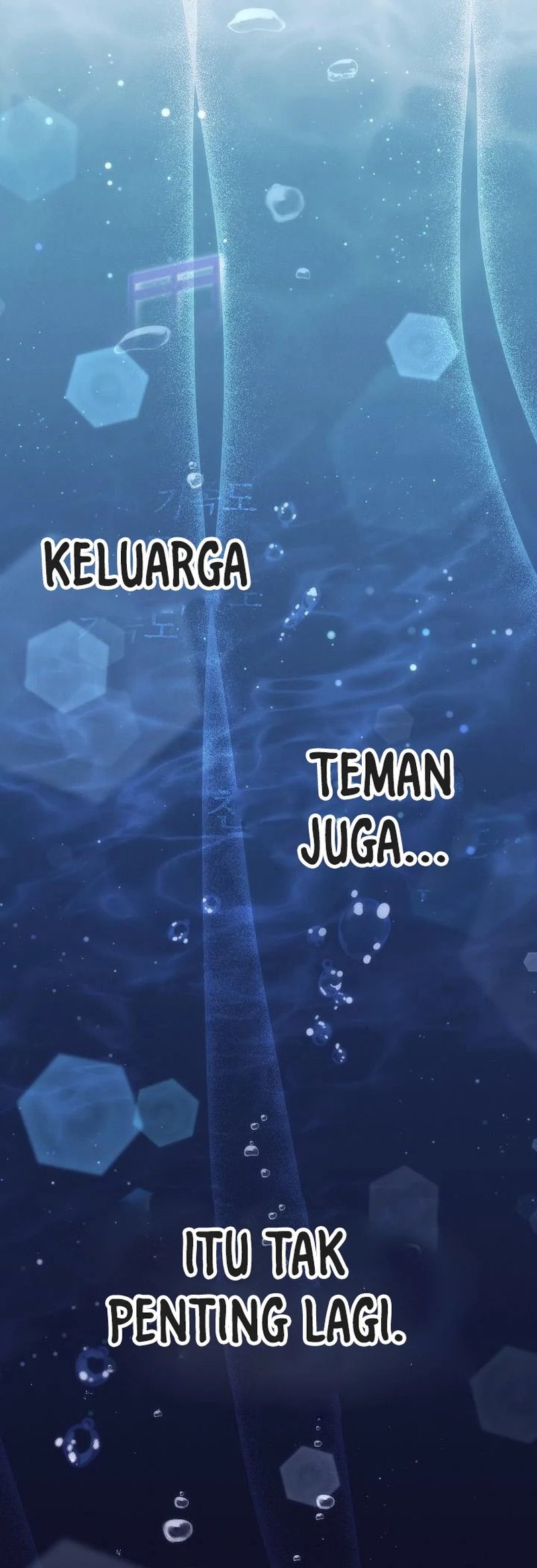 Chapter 1 - halaman 55