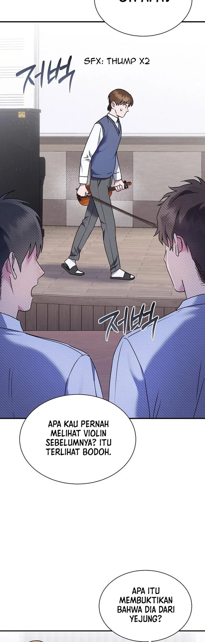 Chapter 1 - halaman 61