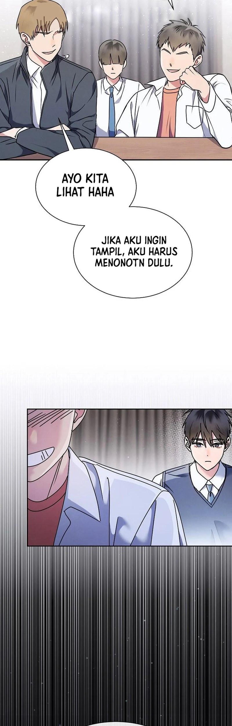 Chapter 1 - halaman 62