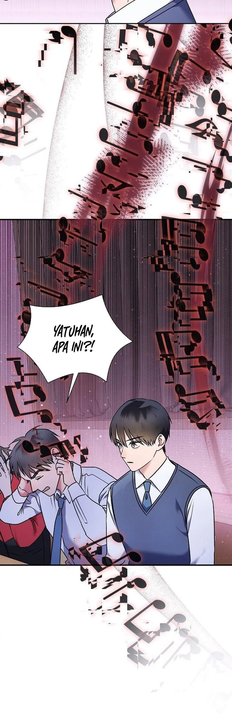 Chapter 1 - halaman 70