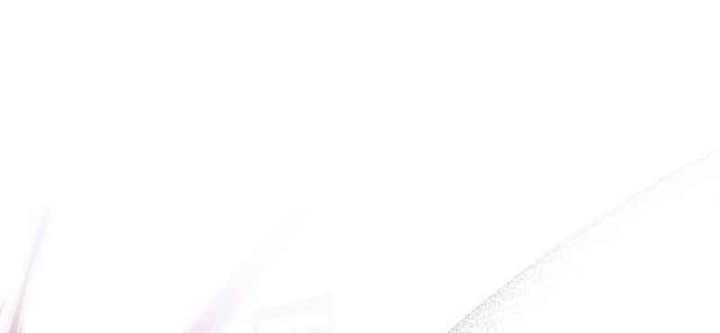 Chapter 1 - halaman 71
