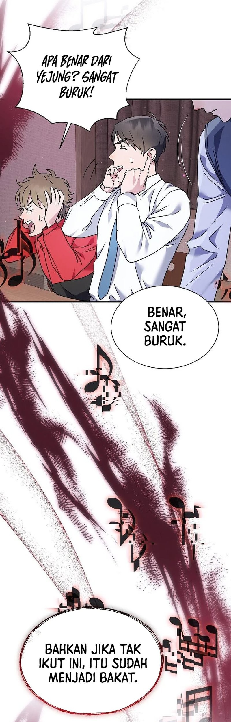 Chapter 1 - halaman 72