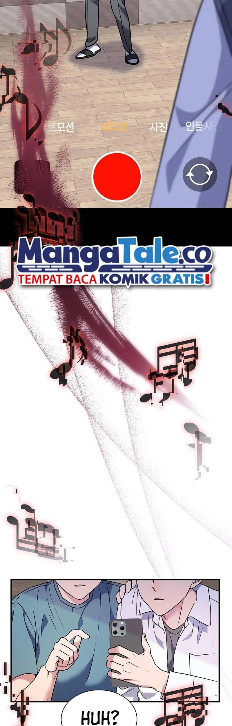 Chapter 1 - halaman 74