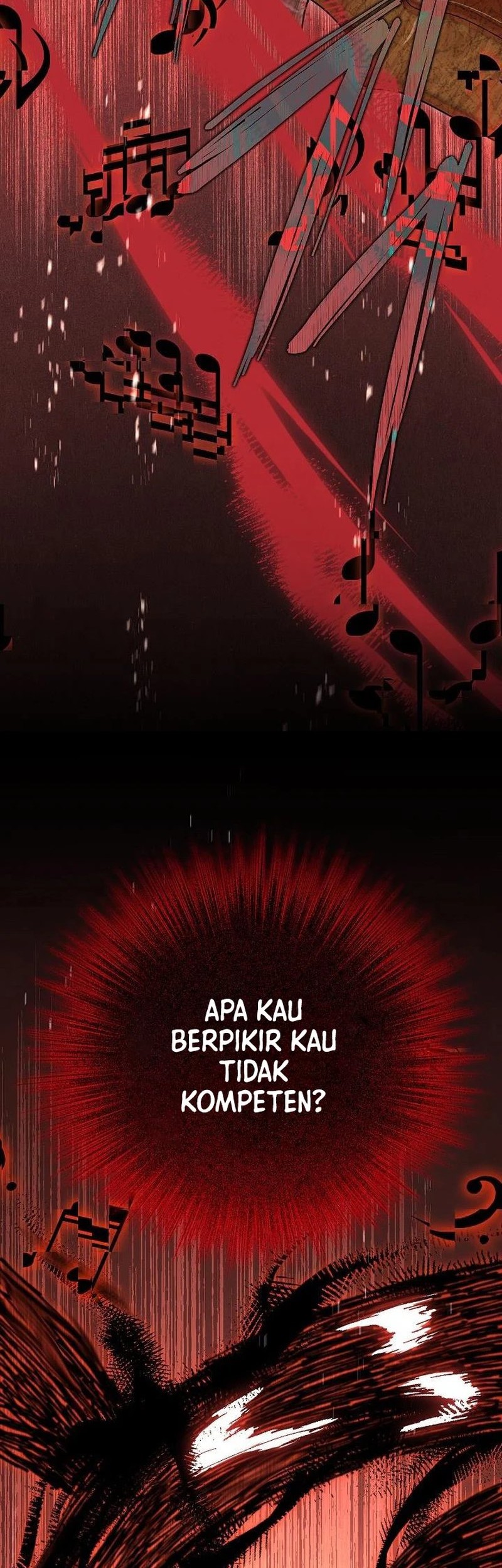 Chapter 1 - halaman 81
