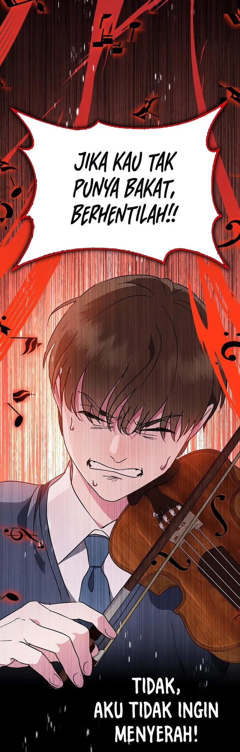 Chapter 1 - halaman 85