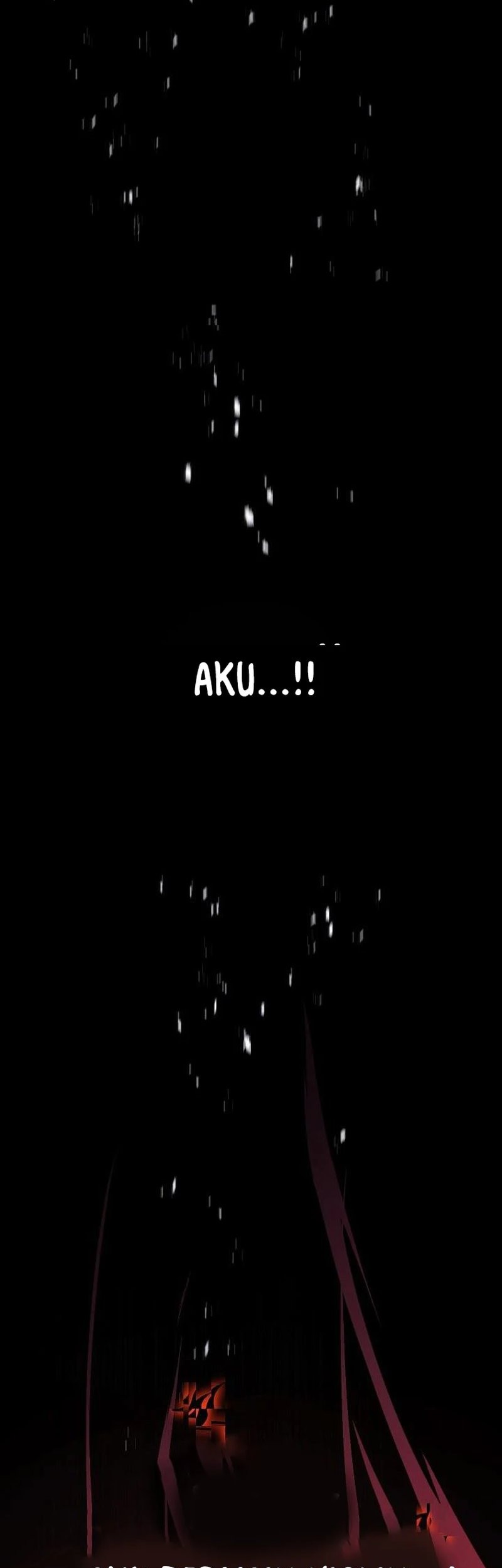 Chapter 1 - halaman 86