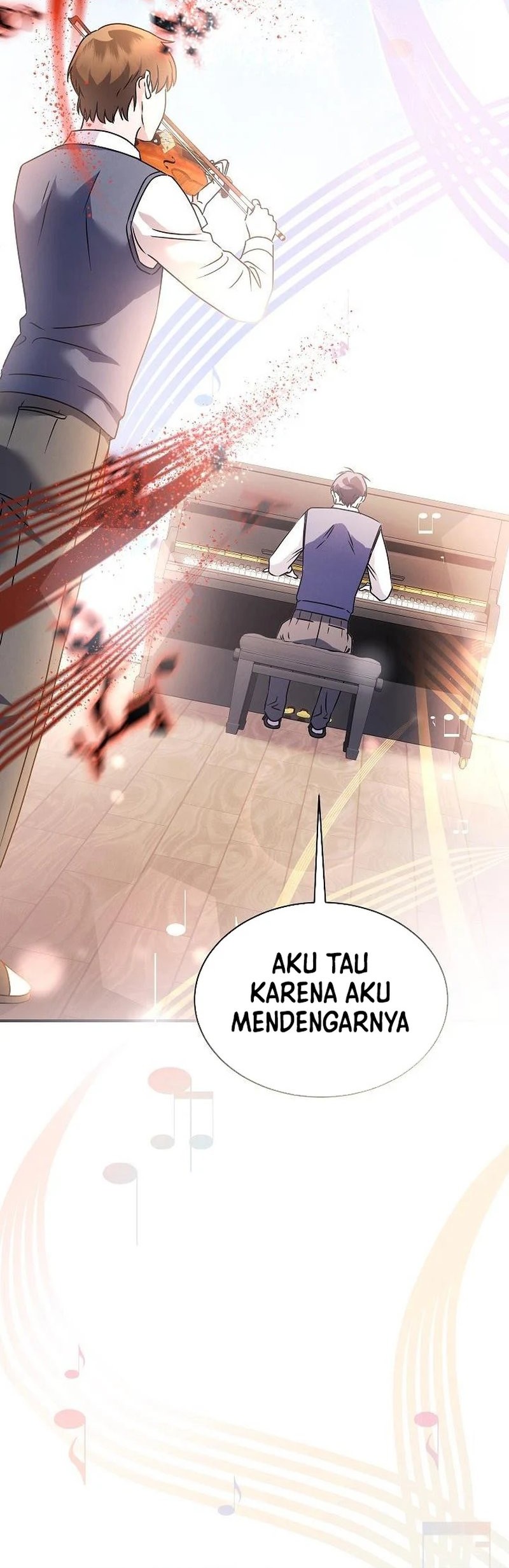 Chapter 1 - halaman 94