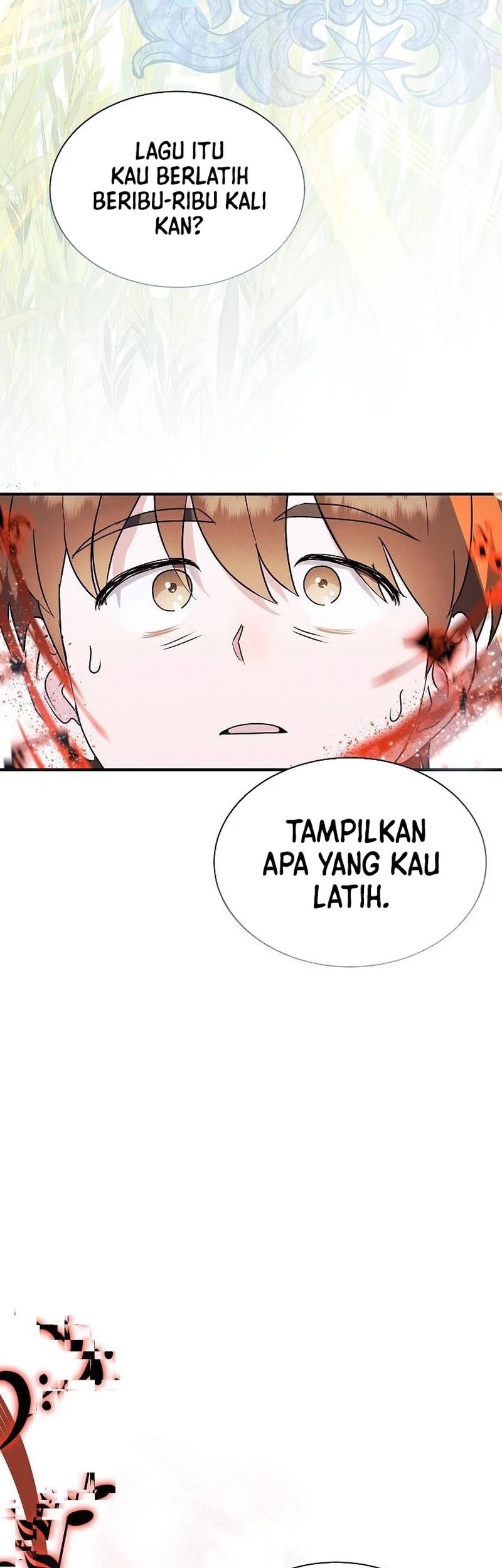 Chapter 1 - halaman 97
