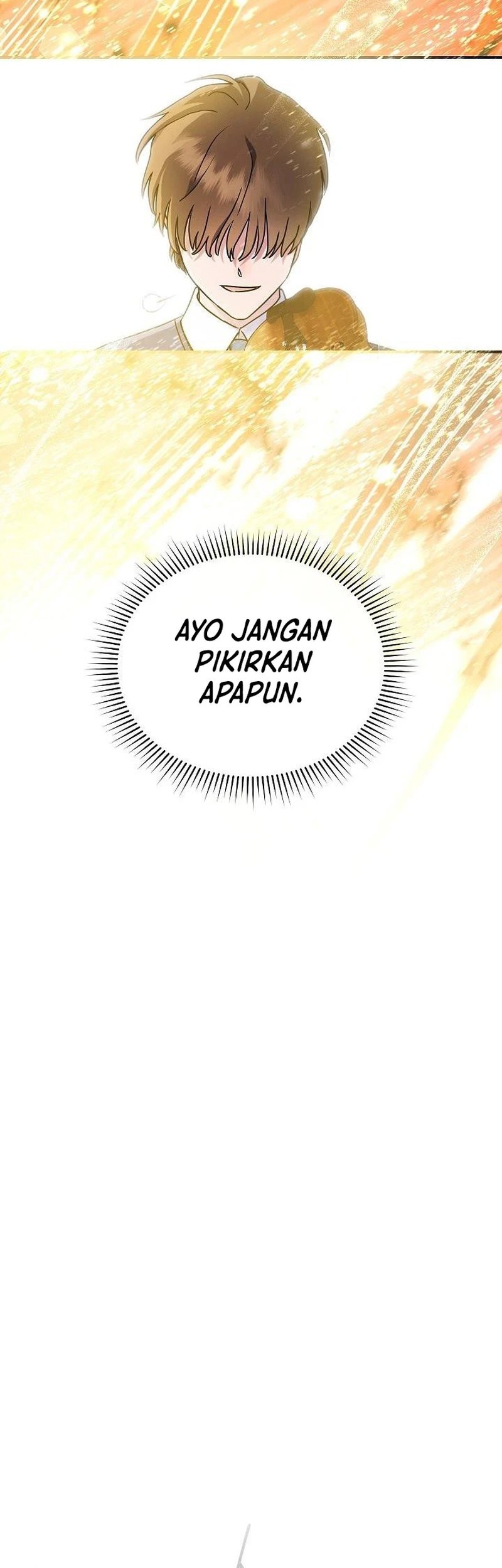Chapter 1 - halaman 101