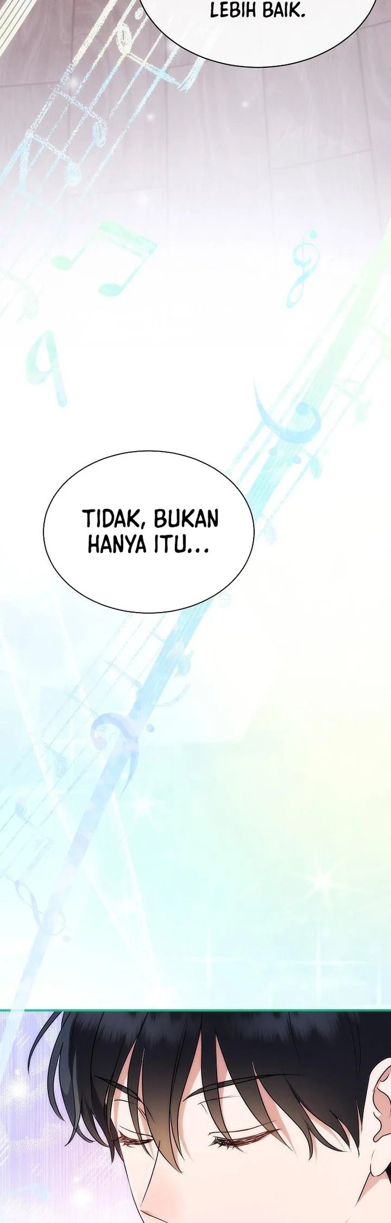 Chapter 1 - halaman 105
