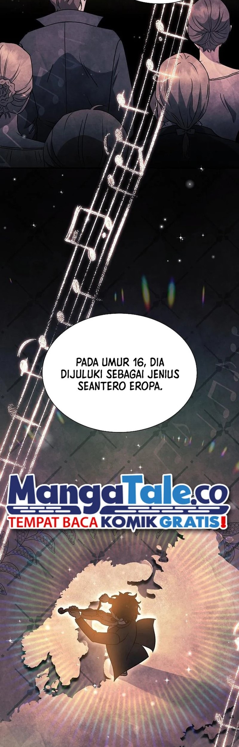 Chapter 1 - halaman 7