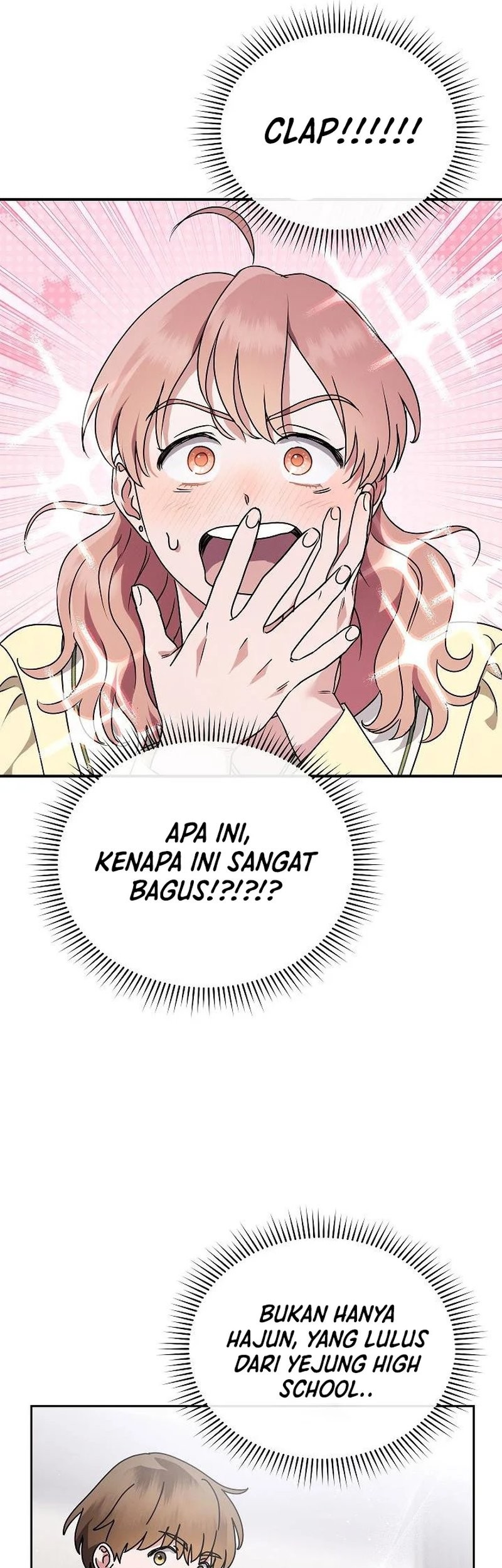Chapter 1 - halaman 119