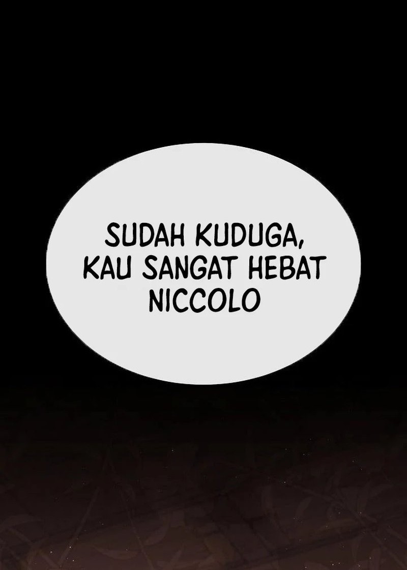 Chapter 1 - halaman 126