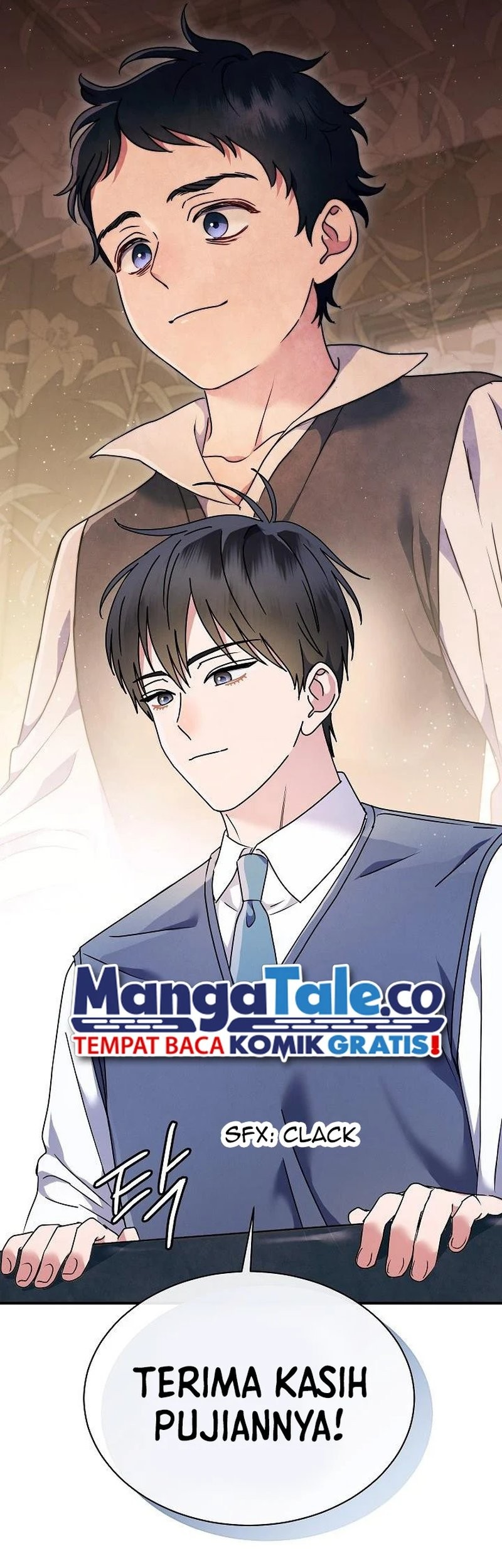 Chapter 1 - halaman 127