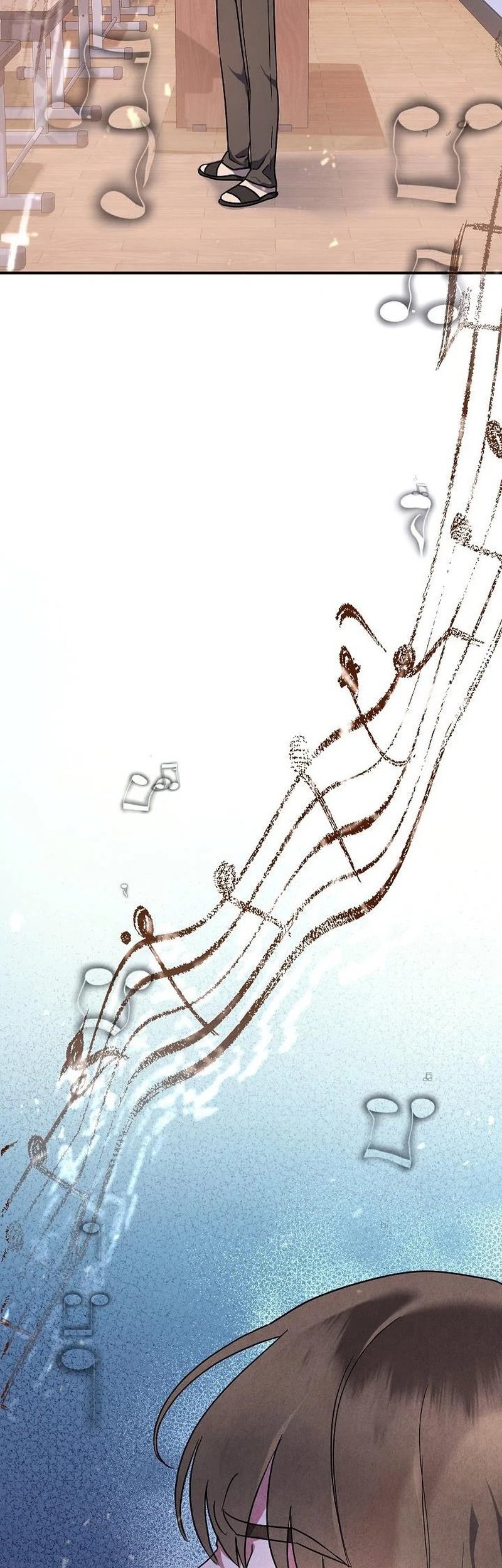 Chapter 1 - halaman 18