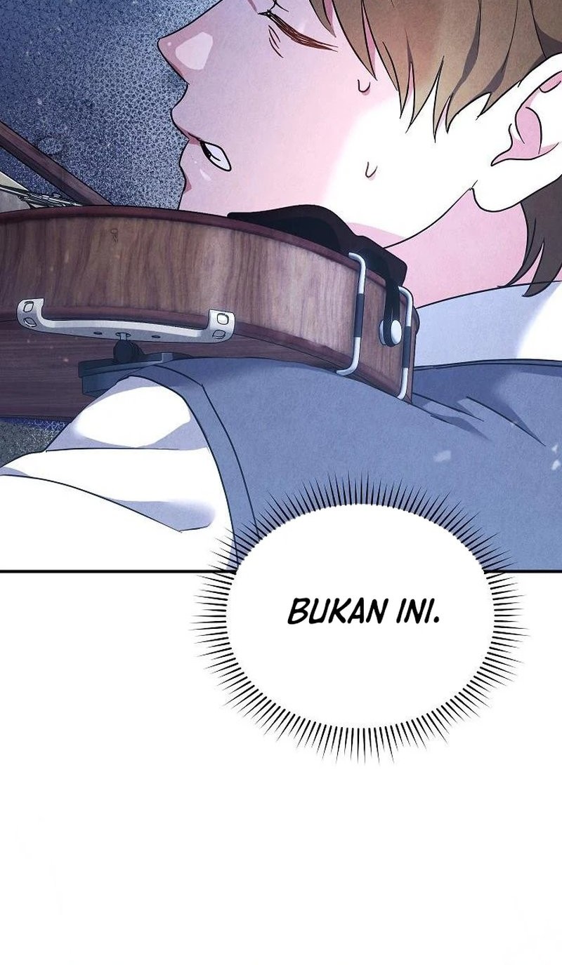 Chapter 1 - halaman 19