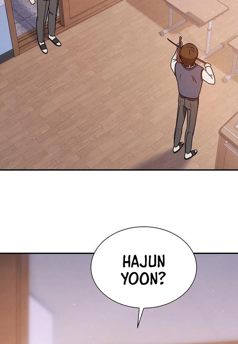 Chapter 1 - halaman 23