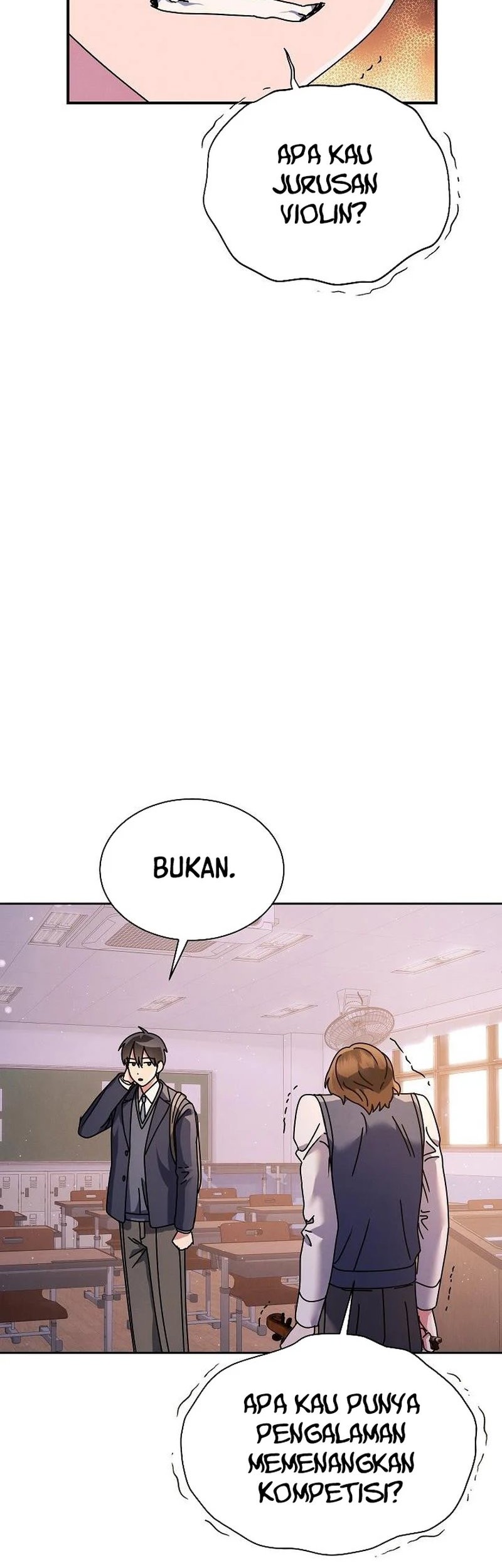 Chapter 1 - halaman 30
