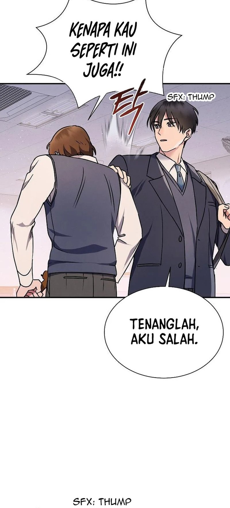 Chapter 1 - halaman 35