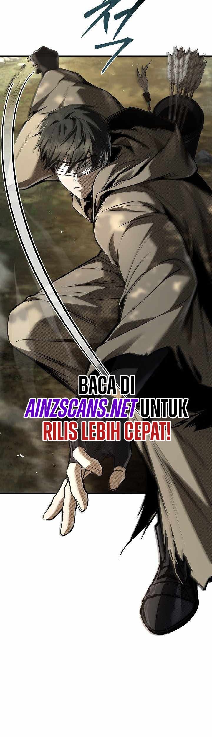 Chapter 24 - halaman 44