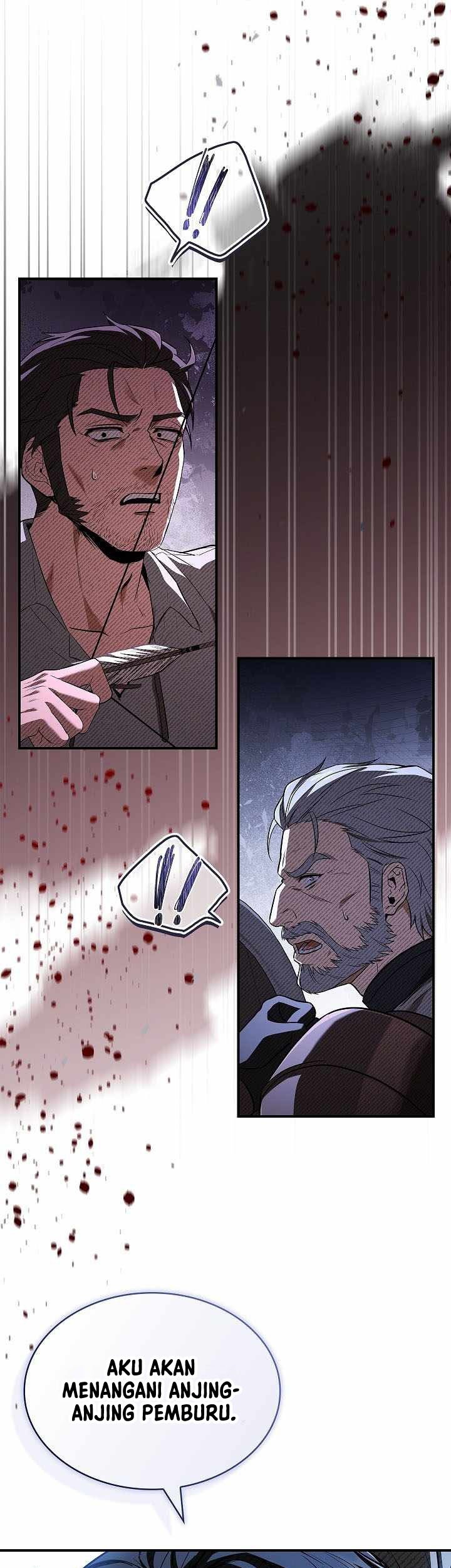 Chapter 24 - halaman 46