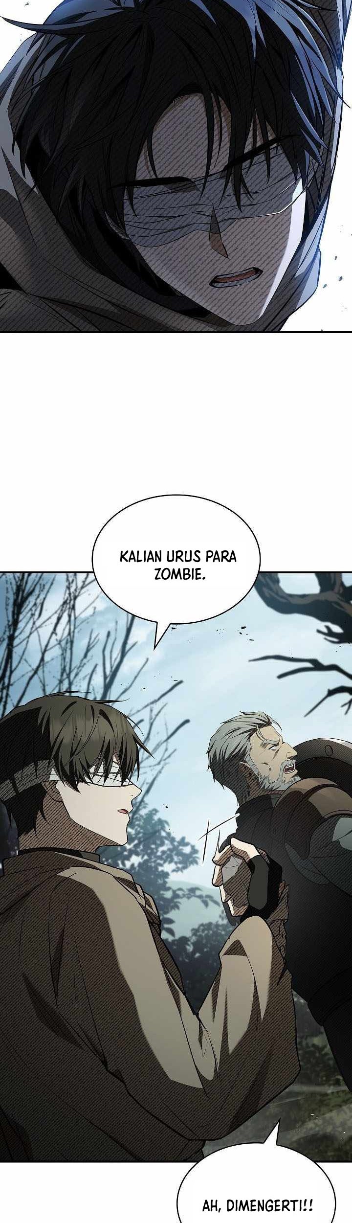 Chapter 24 - halaman 47