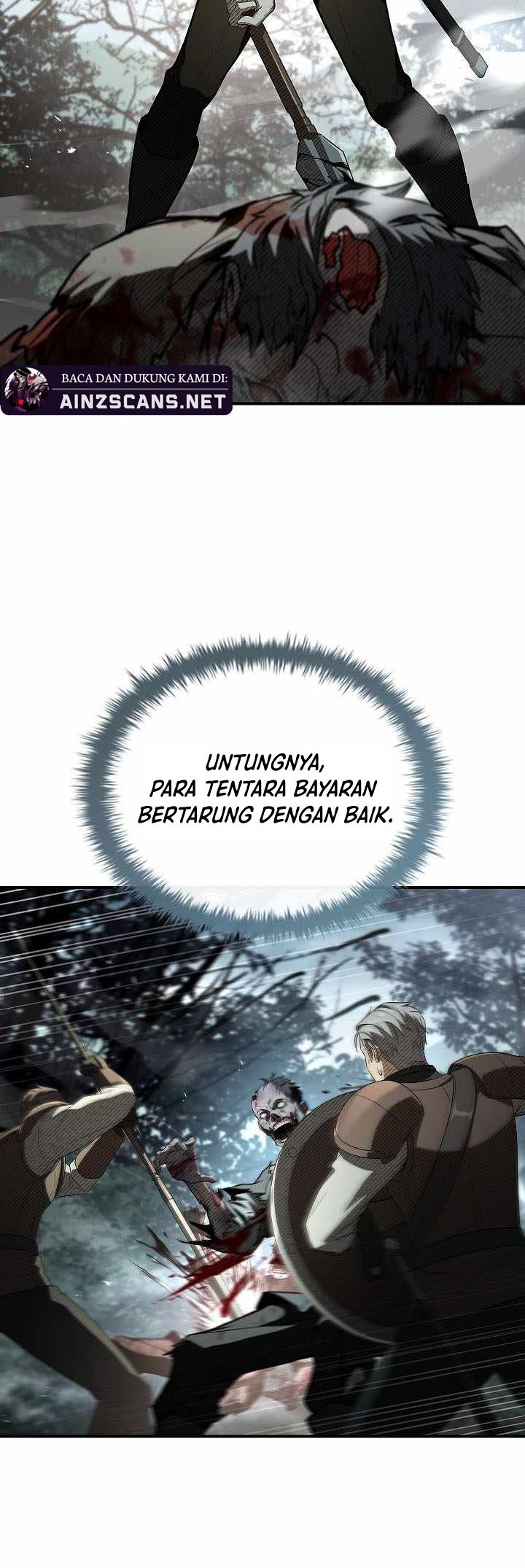 Chapter 24 - halaman 53