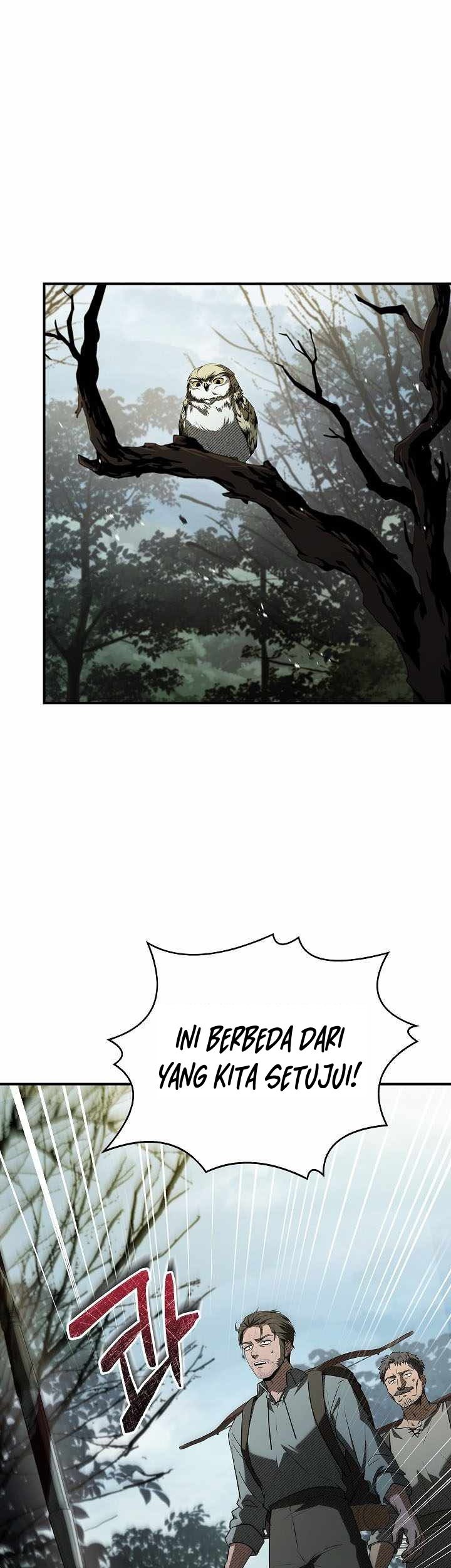 Chapter 24 - halaman 56
