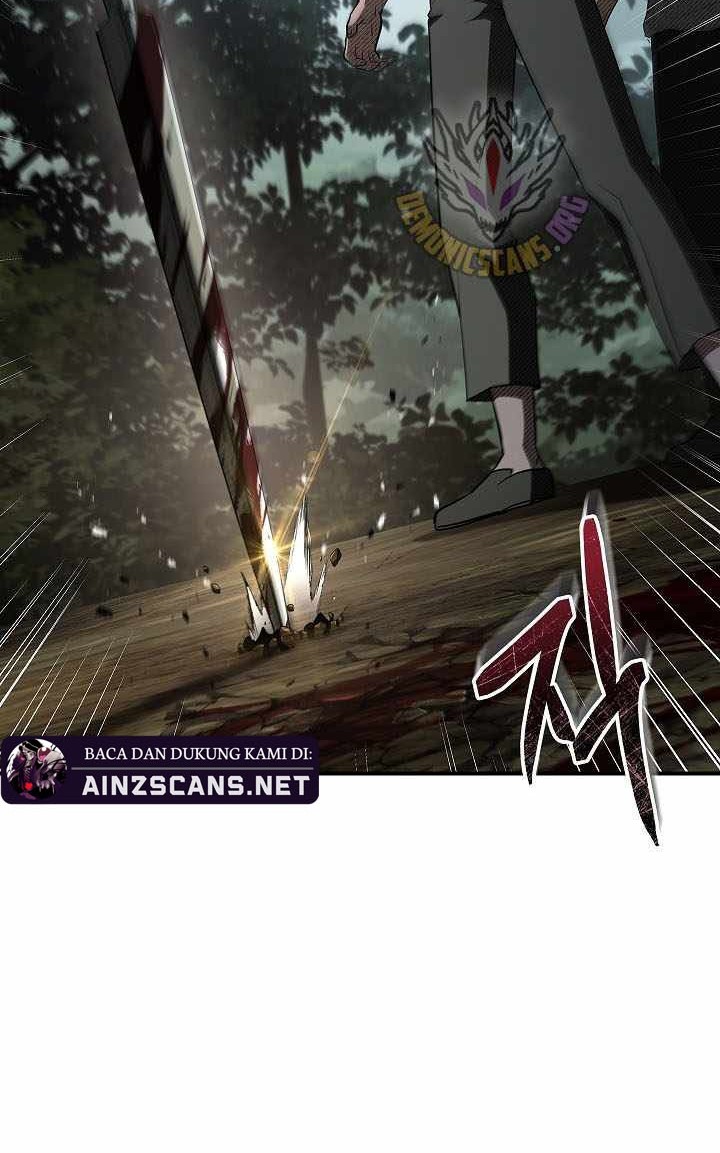 Chapter 24 - halaman 57