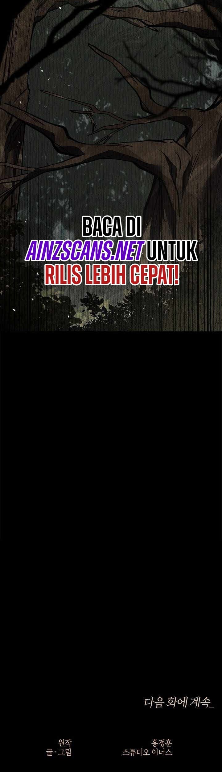 Chapter 24 - halaman 64