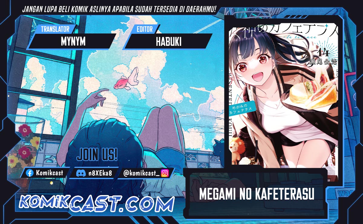 Chapter 188 - halaman 2