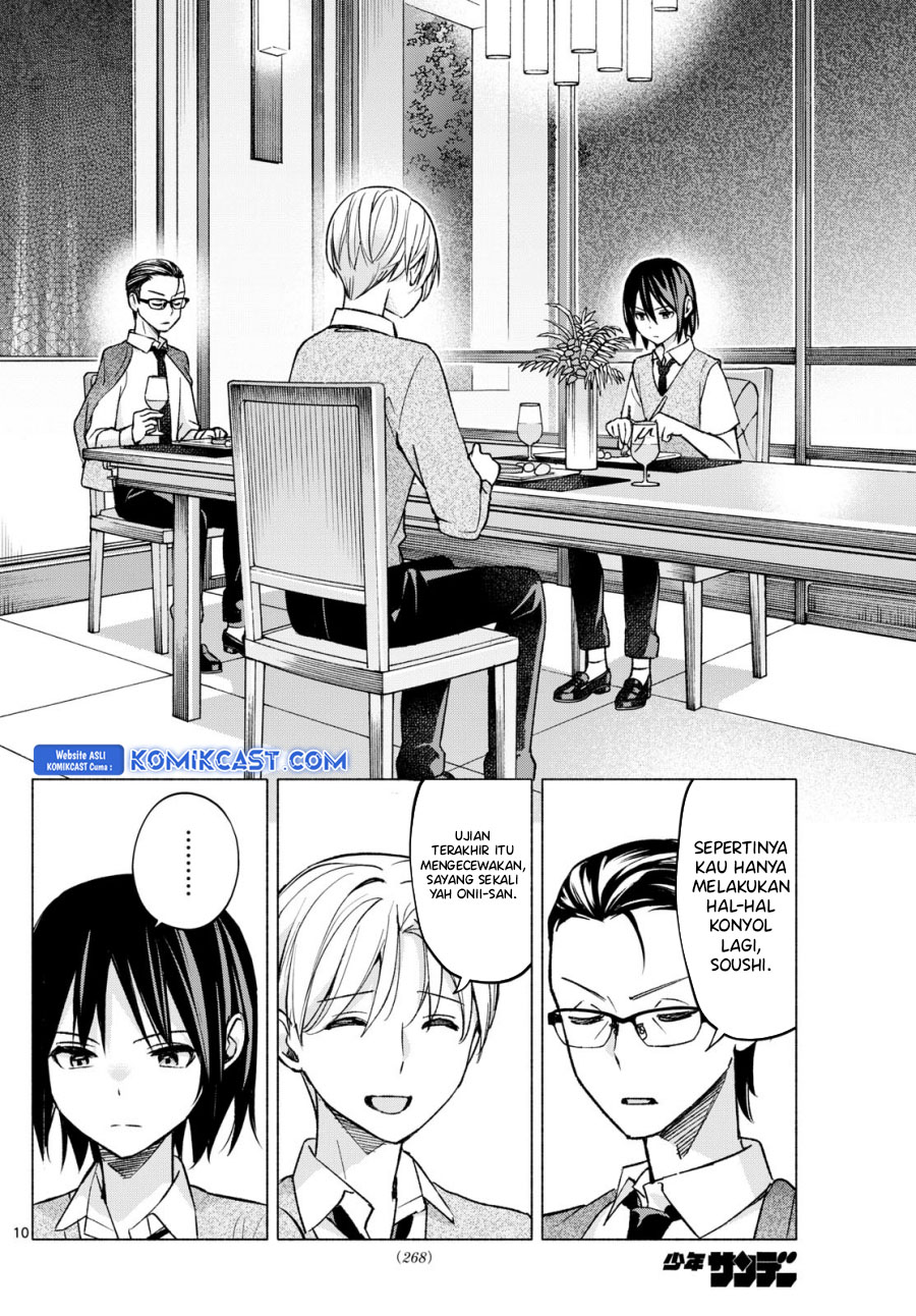 Chapter 56 - halaman 12