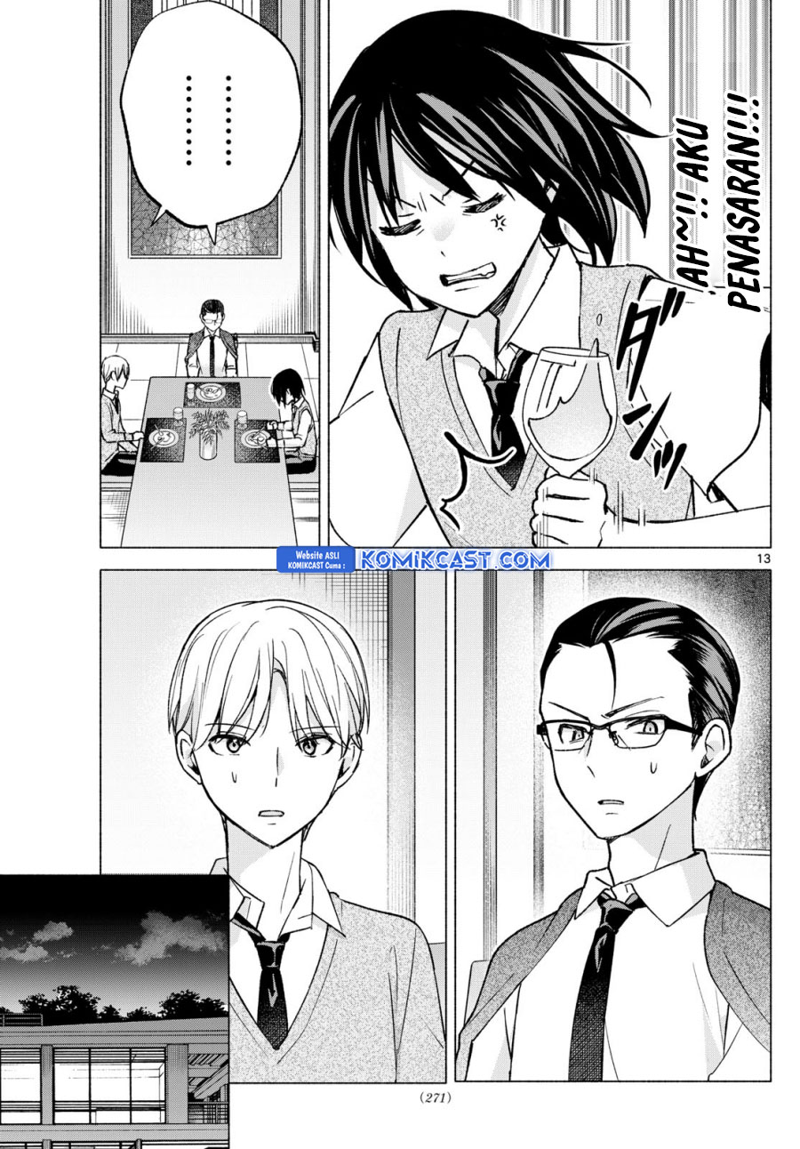 Chapter 56 - halaman 15