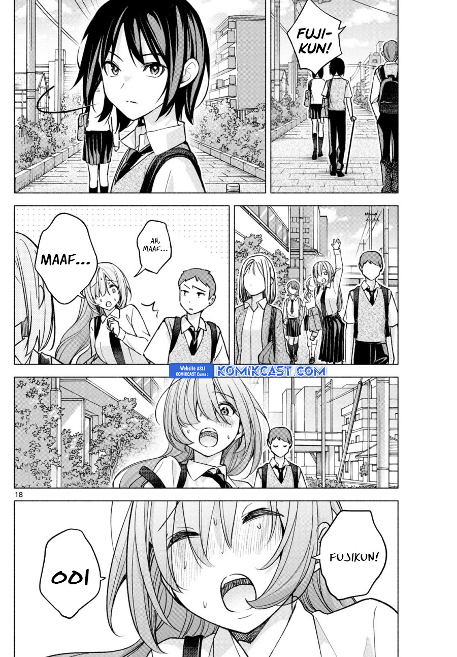 Chapter 56 - halaman 20